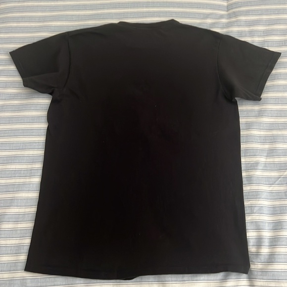 NINTENDO The Legend of Zelda. Men’s S. - Picture 3 of 4